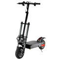 Motor Balance Children Mini 3 Wheel Sea Mobility E Kick Gasoline Electric Mobility Scooter